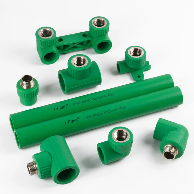 PPR Fittings.jpg PPR Fittings.jpg
