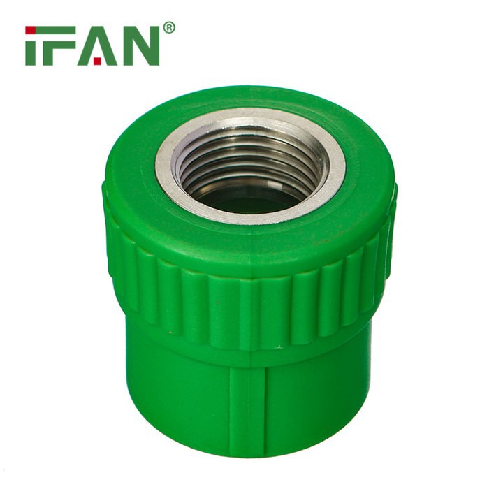 IFAN PPR 24 IFAN PPR 24