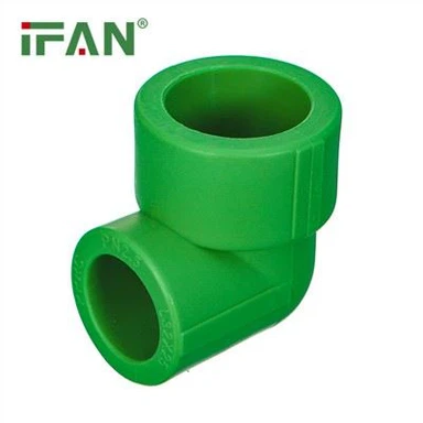 Pengurangan Siku PPR