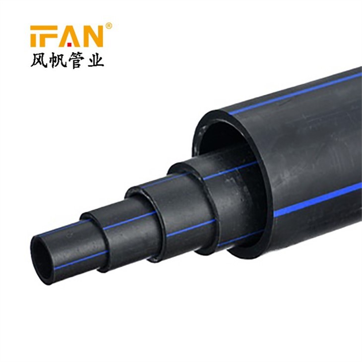 pe pipe