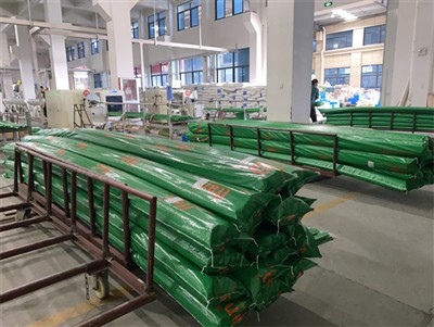 What are the standard lengths and diameters of PPR pipes available? What are the standard lengths and diameters of PPR pipes available?