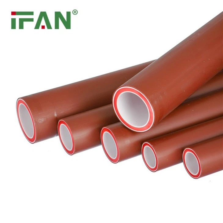 pph pipe (4)
