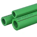 PPR Pipe