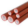PPH Pipe