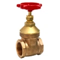 Gate Valve