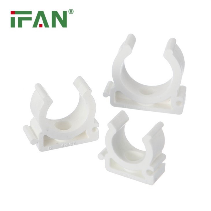 IFAN PPR Pipe Clip