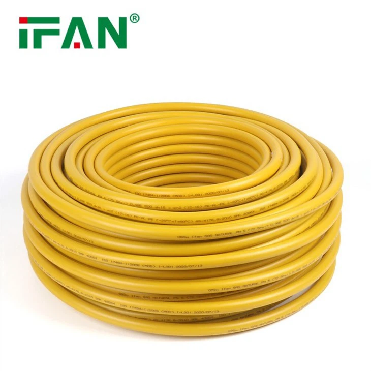 Gas Tube Gas Tube