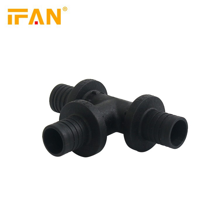 PEX PPSU Sliding Fitting
