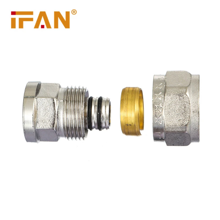 ifanplus 4