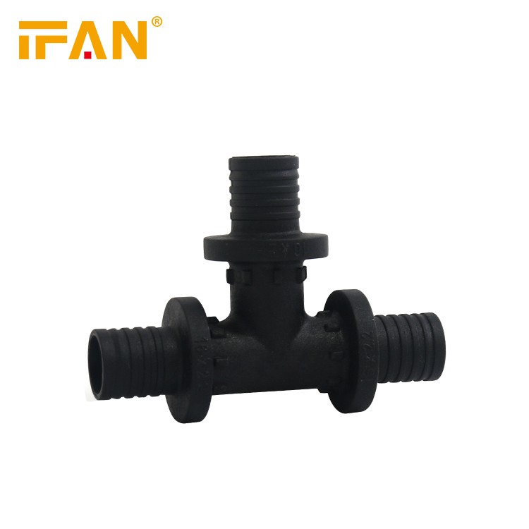 ifanPPSU 1 ifanPPSU 1