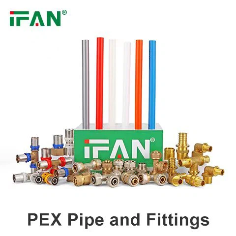 Pex
