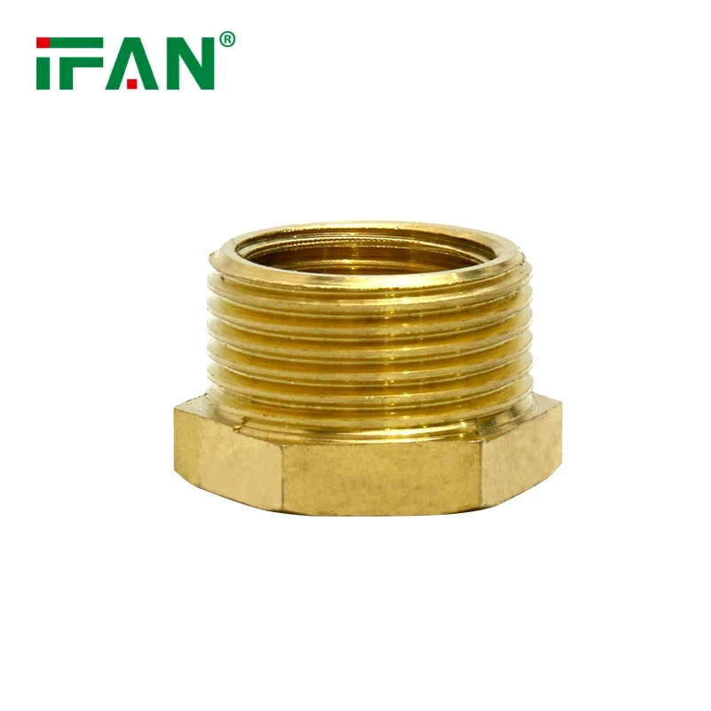 Pemasangan Loyang IFANPlus 1/2"-2" Belukar